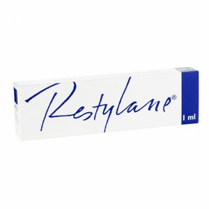 restylane-1ml-supplier