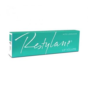 restylane-lip-volume-with-lidocaine-for-sell