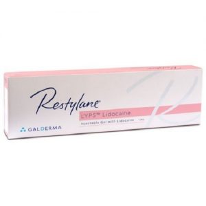 restylane-lyps-lidocaine-with-lidocaine-for-sell