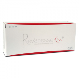 revanesse-kiss-low-price