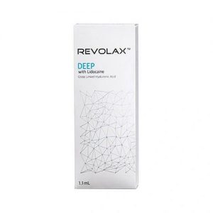 revolax-deep-with-lidocaine-1x1ml
