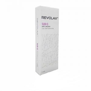 revolax-subq-with-lidocaine-cheap-price
