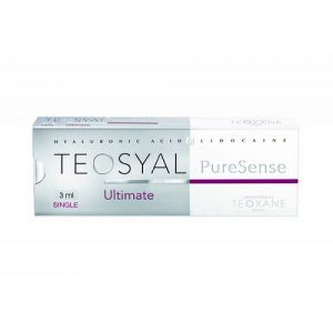 teosyal-ultimate-3ml-supplier