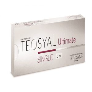 teosyal-ultimate-single-3ml-for-sale