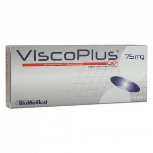 viscoplus-gel-75mg-supplier