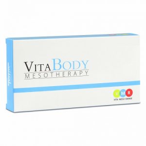 vita-body-5x5ml-vials-description