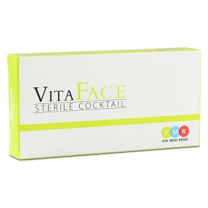 vita-face-5x5ml-supplier