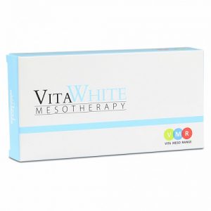 vita-white-mesotherapy-5x5ml-price