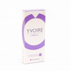 yvoire-volume-s-cheap-price