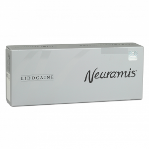 buy-cheap-neuramis-with-lidocaine-online