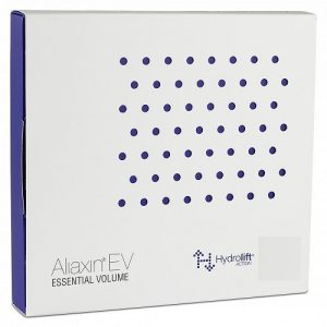 Buy-Aliaxin-EV-Essential-Volume-2-x1ml-online