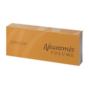 Buy-Neuramis-Volume-Lidocaine-1x1ml-online