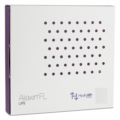 buy-aliaxin-fl-lips-2x1ml-online