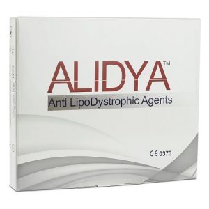 buy-cheap-alidya-online