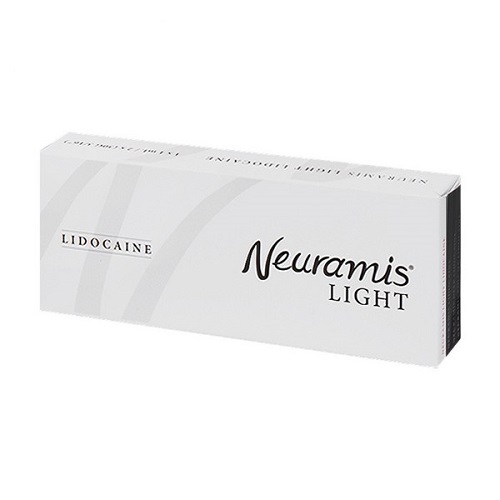 buy-neuramis-light-lidocaine-1x1ml-online