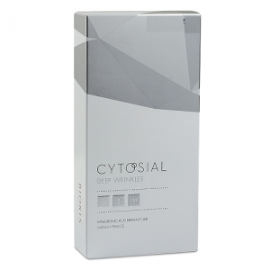 Buy-cytosial-deep-wrinkle1.1ml-online