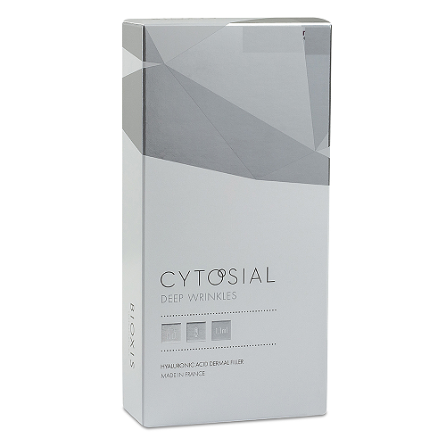 Buy-cytosial-deep-wrinkle1.1ml-online