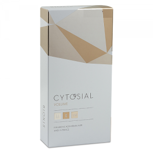 purchase-cytosial-volume-1.1ml-online