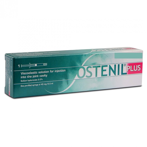 Buy-ostenil-plus-vial-injection-online