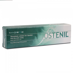 Purchase-Ostenil-20mg-vial-online