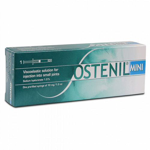 buy-ostenil-mini-vial-injection